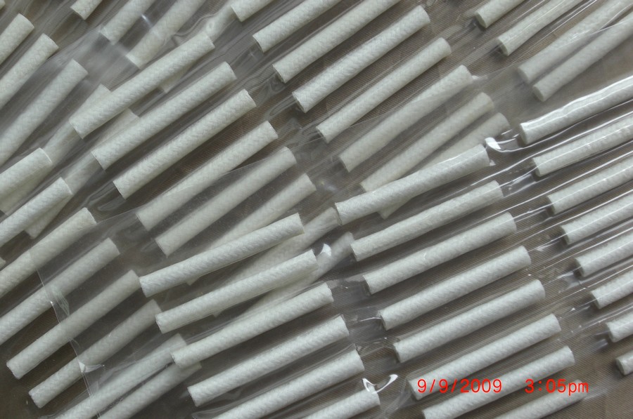 电睫毛卷芯 - 香港美容护肤品及化妆品代理批发【 洋名科技美容 ‧ 